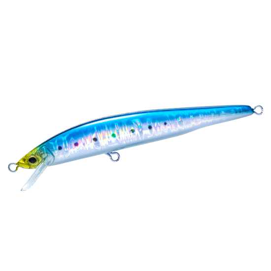 HARDCORE DUEL ハードコア R7 70F 4.5g フローティング F1282 デュエル