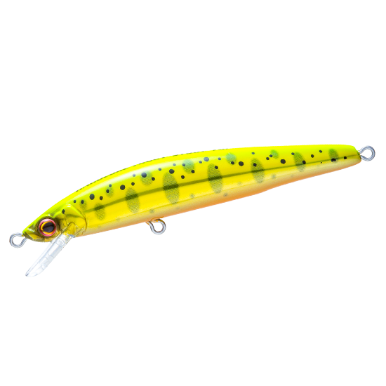 フィッシングK'Z(ケーズ) - ルアー｜Yahoo!ショッピング