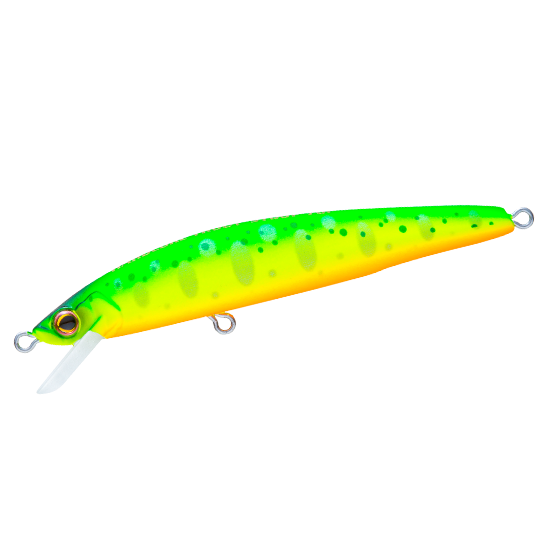 フィッシングK'Z(ケーズ) - ルアー｜Yahoo!ショッピング