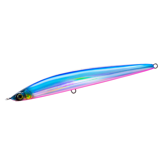 HARDCORE DUEL ハードコア RS8 80S 9g シンキング F1297 デュエル