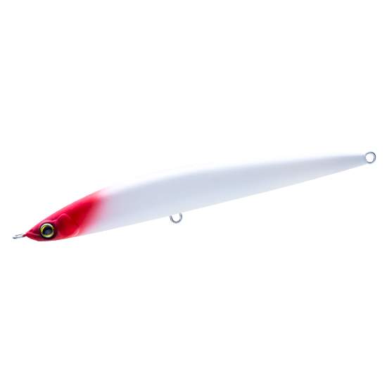 ルアートレカ　バスコレ97 まとめ売り　ルアーコレクション　カード　1997 HARDCORE DUEL ハードコア RS8 80S 9g シンキング F1297 デュエル