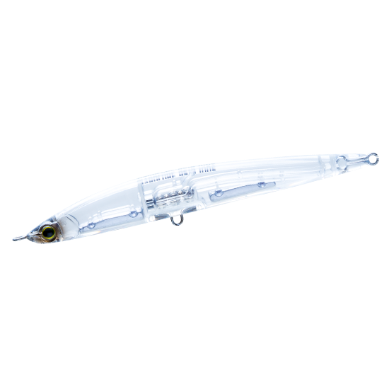 HARDCORE DUEL ハードコア RS8 80S 9g シンキング F1297 デュエル
