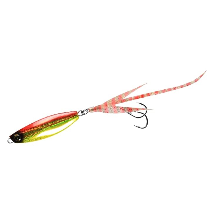 ハヤブサ ジャックアイ クネクネ 60g カンタン巻くだけネクタイテール メタルジグ ジギング ルアー Fs419 Fs419 60 フィッシングk Z ケーズ 通販 Yahoo ショッピング ハヤブサ ジャックアイ クネクネ 60g カンタン巻くだけネクタイテール メタルジグ ジギング ルアー Fs419 Fs419 60 フィッシングk Z ケーズ 通販 Yahoo ショッピング