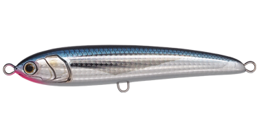 マリア ラピード F130 30g 青物 大物 海外向き ソルト シーバス ルアー ミノー ヤマリア ヤマシタ Rapito130f フィッシングk Z ケーズ 通販 Yahoo ショッピング マリア ラピード F130 30g 青物 大物 海外向き ソルト シーバス ルアー ミノー ヤマリア ヤマシタ Rapito130f フィッシングk Z ケーズ 通販 Yahoo ショッピング