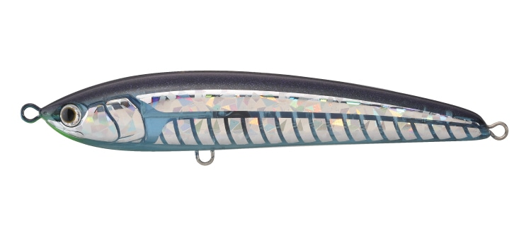 Maria（釣り） マリア レガート F165 50g ヒラマサ 青物 大物