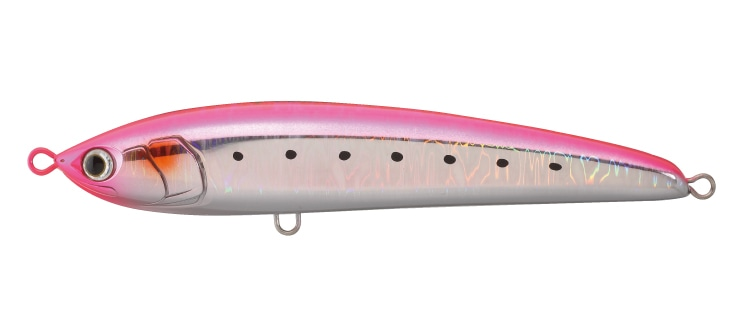 Maria（釣り） マリア レガート F165 50g ヒラマサ 青物 大物