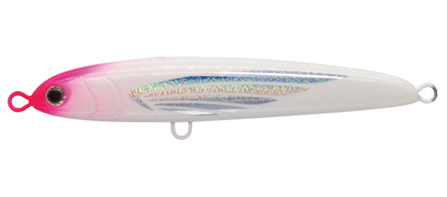 リライズs130mm70g Maria（釣り） ヤマシタ マリア リライズ S 130 70g ヤマリア