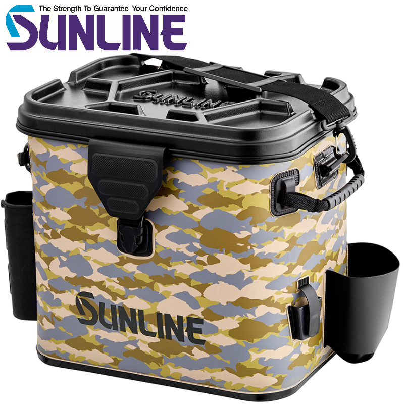 フィッシングK'Z(ケーズ) - サンライン アパレル用品｜Yahoo!ショッピング