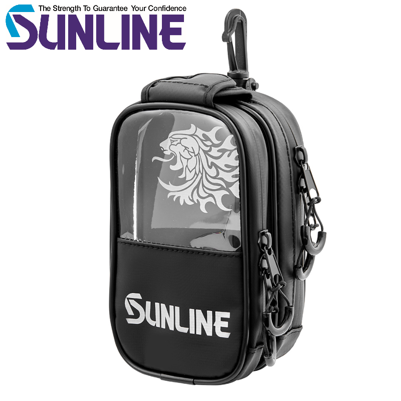 本日お値引き！！がまかつ　フローティングジャケット LL 検）サンライン　ダイワ サンライン フローティングベストのおすすめ人気商品一覧 通販 - Yahoo