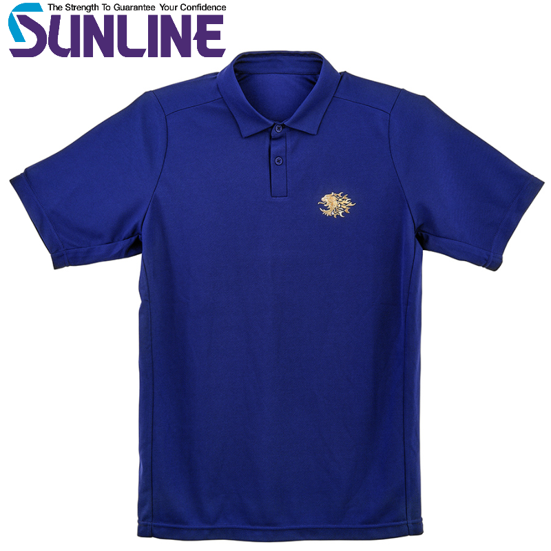 フィッシングK'Z(ケーズ) - サンライン アパレル用品｜Yahoo!ショッピング