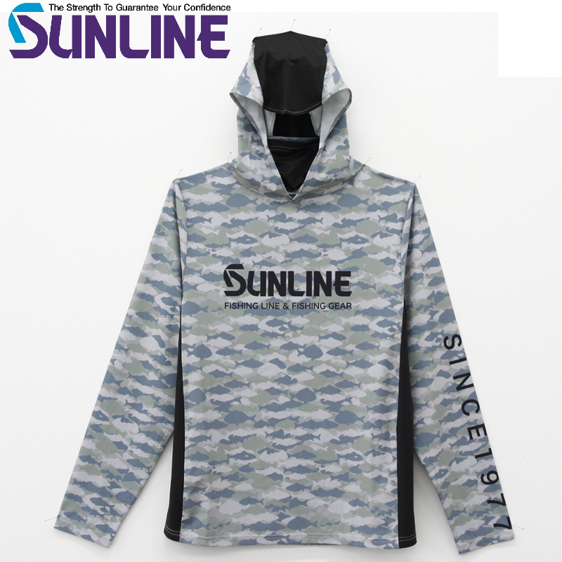 サンライン（SUNLINE） BUGOFF クイックドライフーディー SUW-04604CW