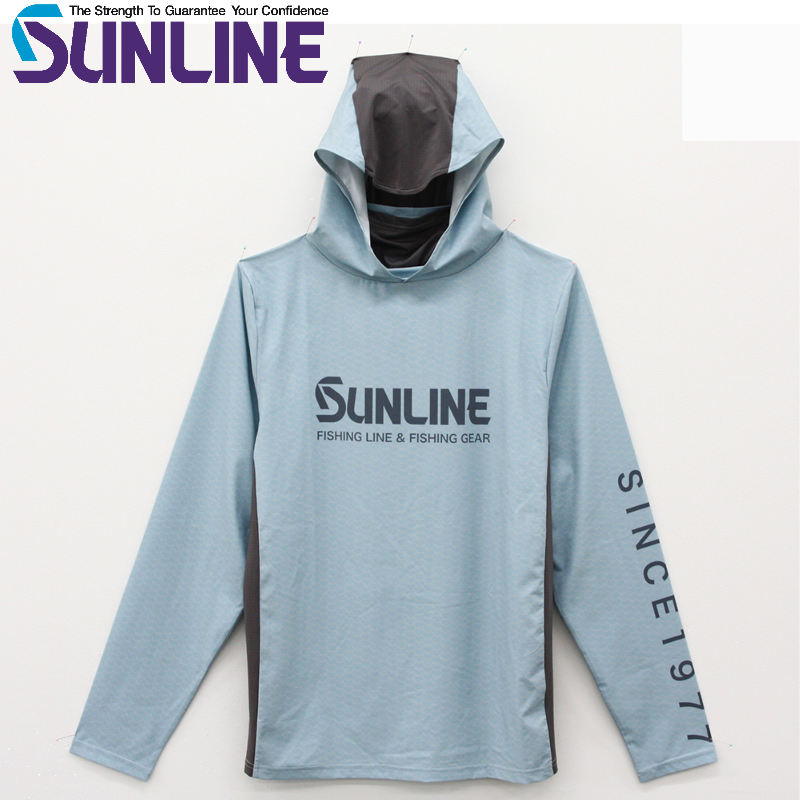 サンライン（SUNLINE） BUGOFF クイックドライフーディー SUW-04604CW