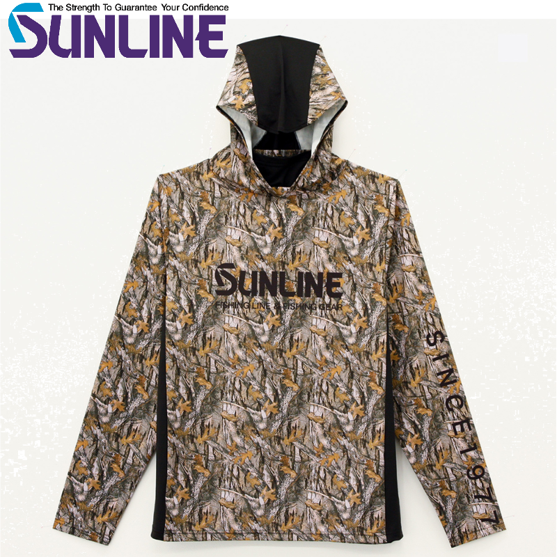 サンライン（SUNLINE） BUGOFF クイックドライフーディー SUW-04604CW