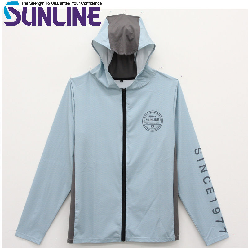 フィッシングK'Z(ケーズ) - サンライン アパレル用品｜Yahoo!ショッピング