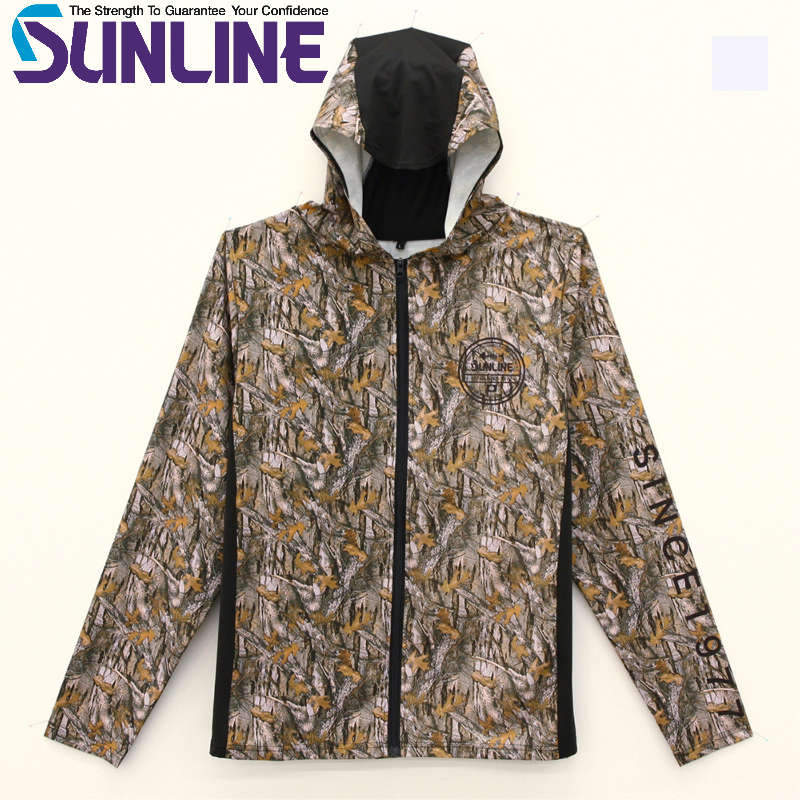 フィッシングウェア フィッシングK'Z(ケーズ) - サンライン アパレル用品｜Yahoo!ショッピング