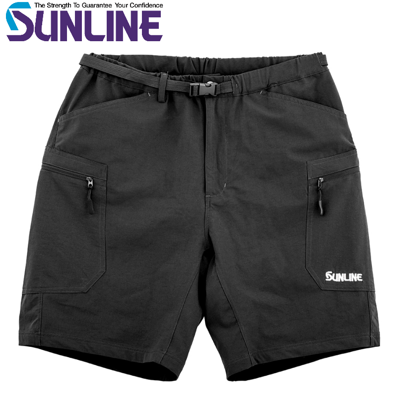 フィッシングパンツ（サイズ（S/M/L）：M）｜フィッシングウエア｜釣り
