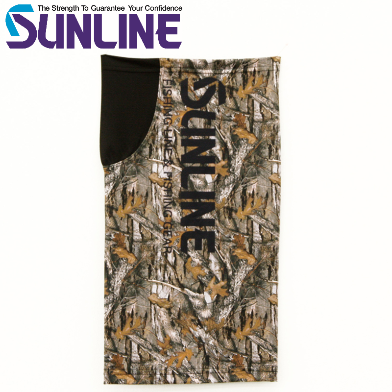 フィッシングK'Z(ケーズ) - サンライン アパレル用品｜Yahoo!ショッピング