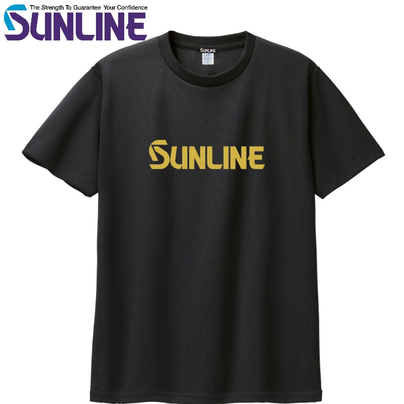 サンライン フィッシングウェア Tシャツの商品一覧
