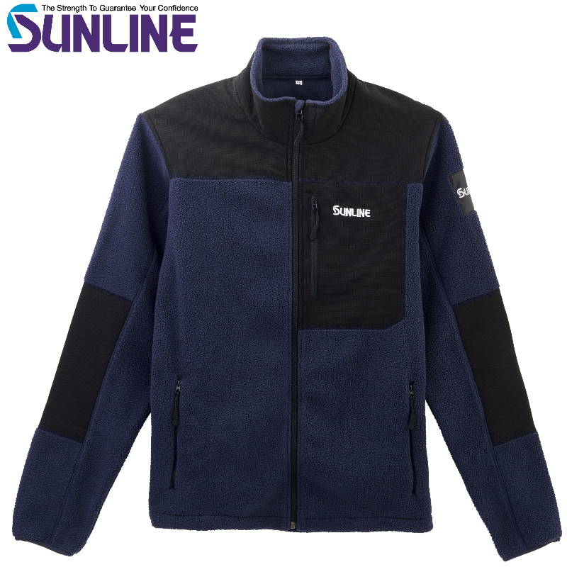 suw-15605n.jpg?size=n