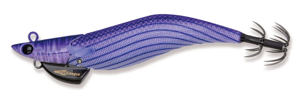 FishLeague マルキュー フィッシュリーグ ダートマックス TRZ 3.5号
