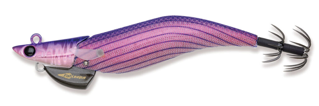 FishLeague マルキュー フィッシュリーグ ダートマックス TRZ 3.5号