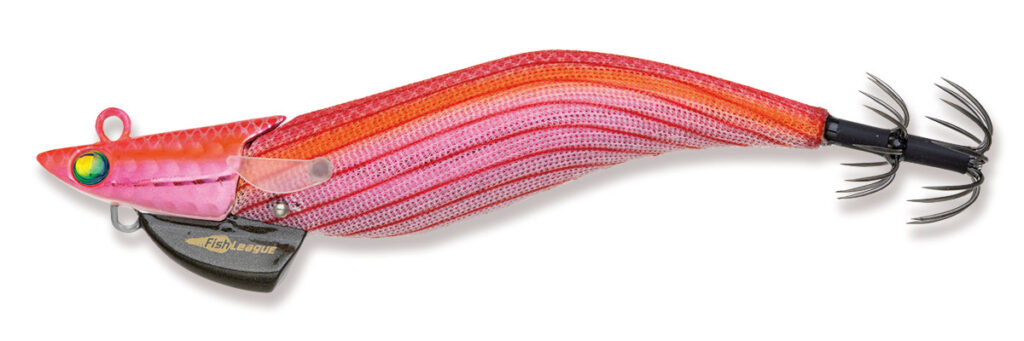 FishLeague マルキュー フィッシュリーグ ダートマックス TRZ 3.5号