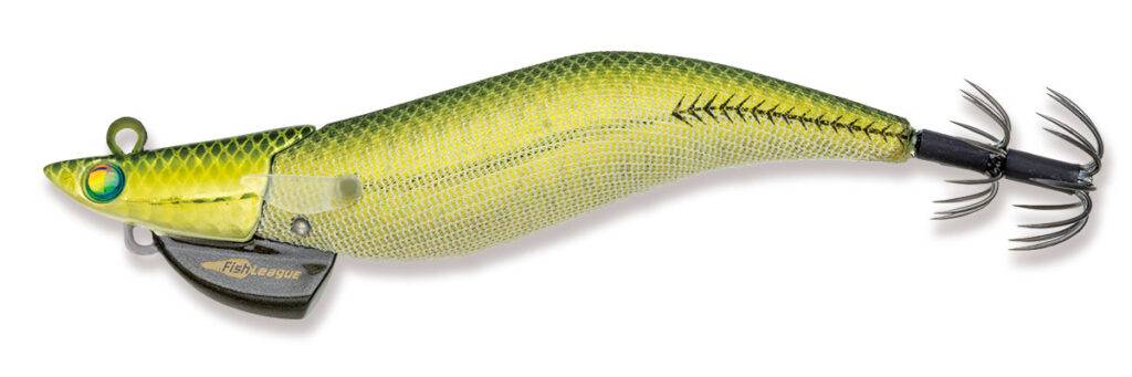 FishLeague マルキュー フィッシュリーグ ダートマックス TRZ 3.5号