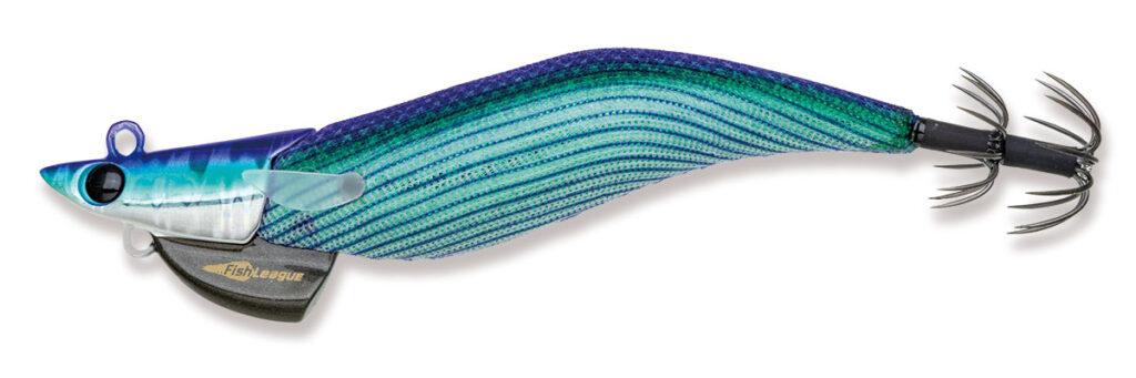 FishLeague マルキュー フィッシュリーグ ダートマックス TRZ 3.5号