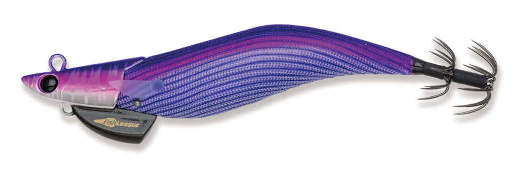 FishLeague マルキュー フィッシュリーグ ダートマックス TRZ 3.5号