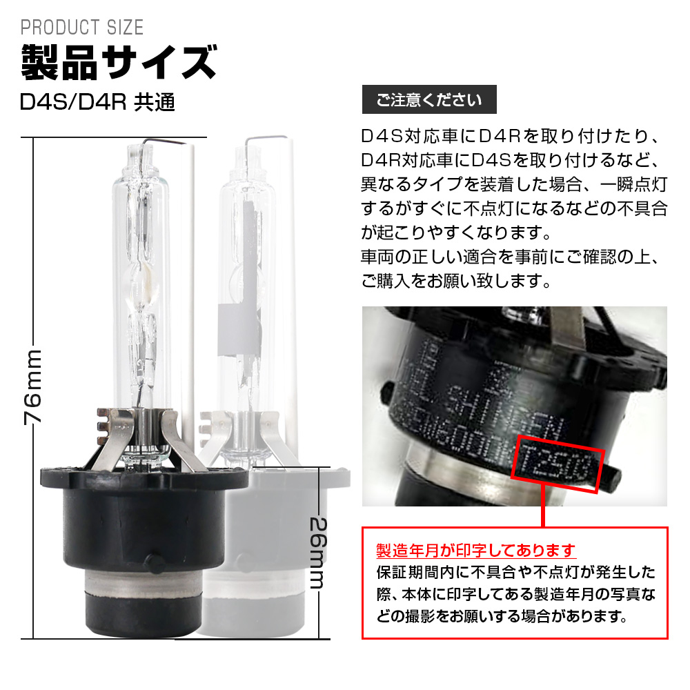 商品サイズ