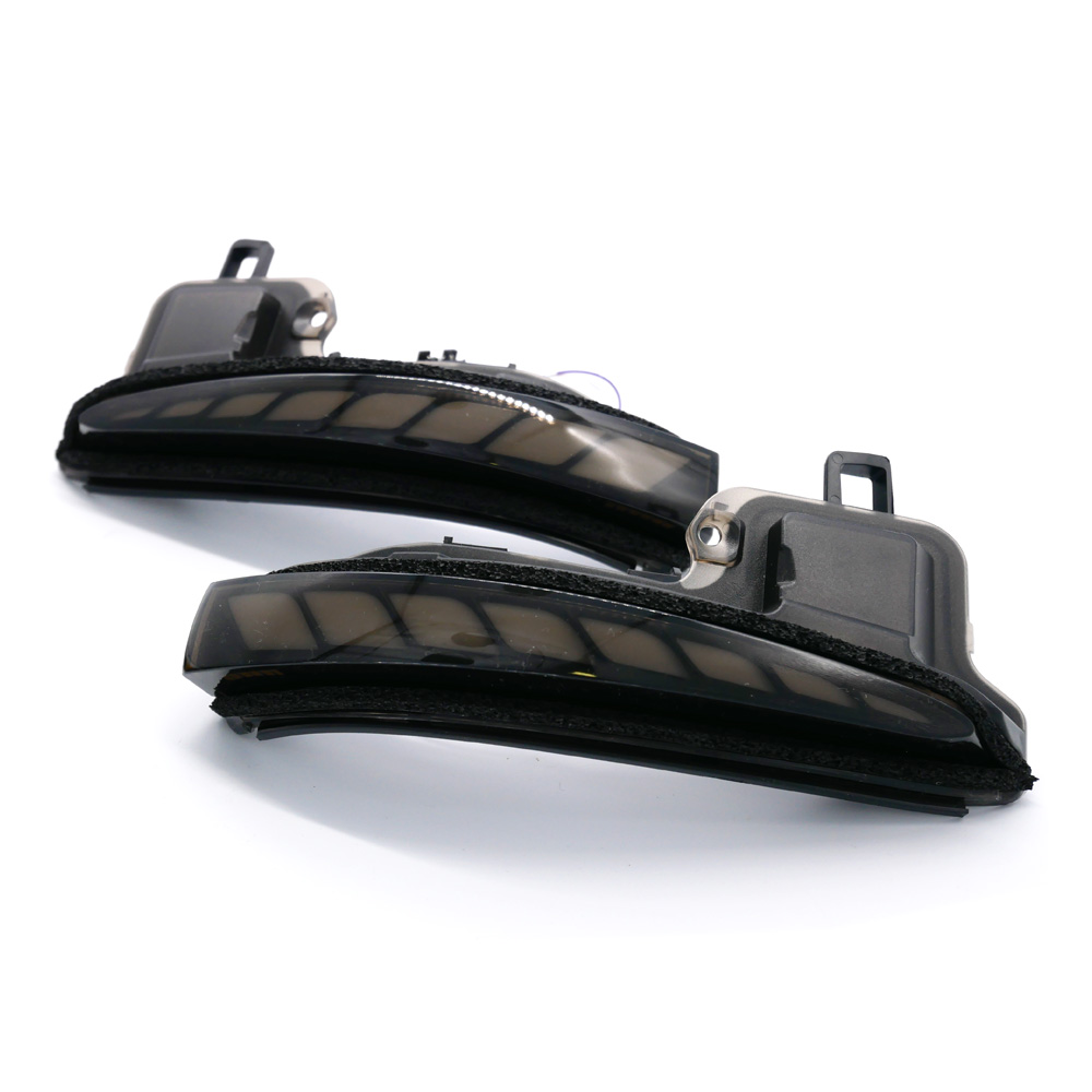 信玄 アルファード ヴェルファイア 30系 20系 前期 後期 LED