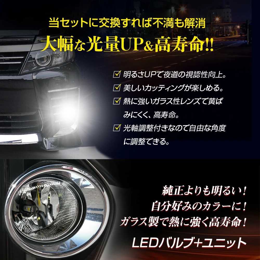 信玄 15％OFFcp有 プリウス 50系 ZVW50 ZVW51 ZVW55 H27.12〜H30