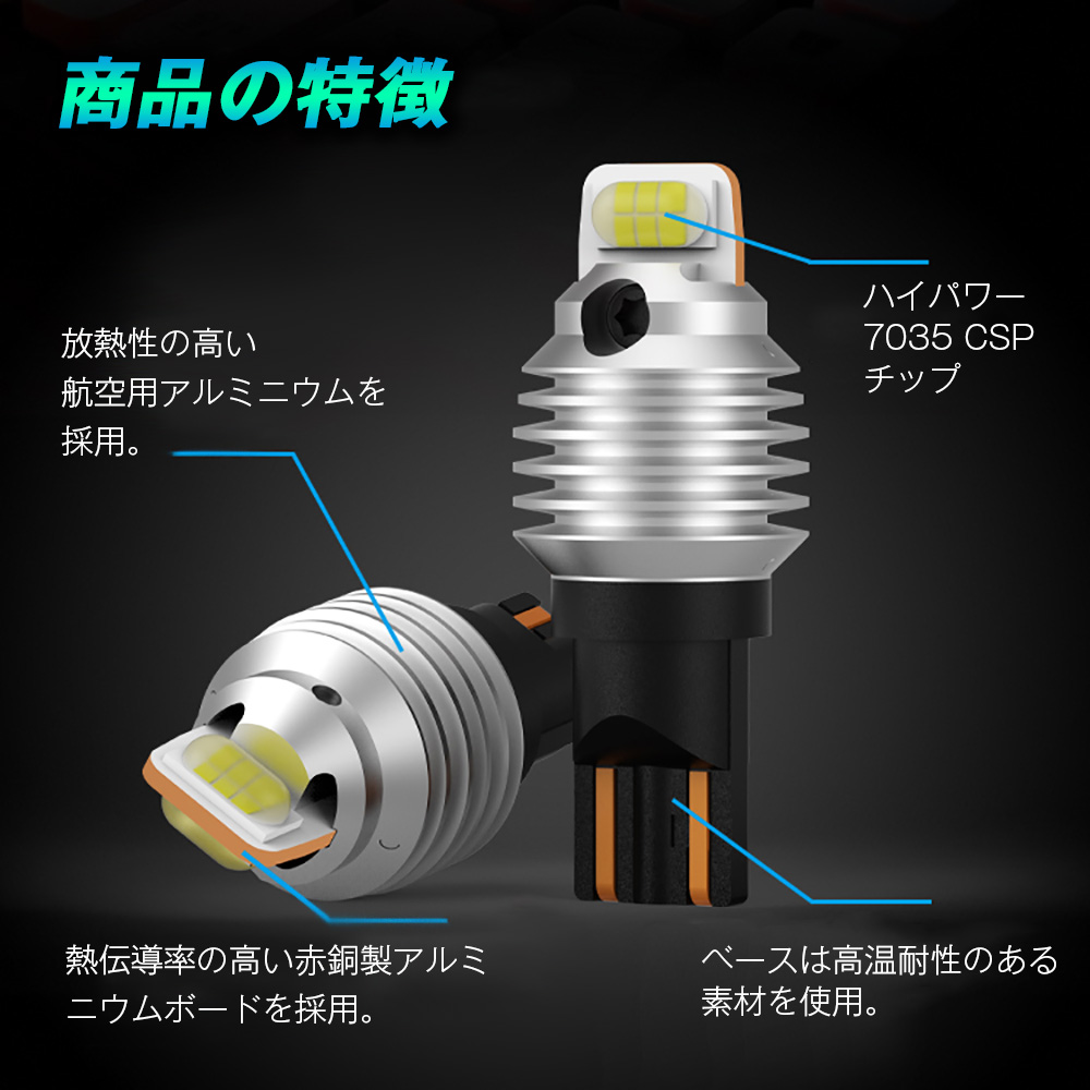 インテリジェントサーモスタットシステム