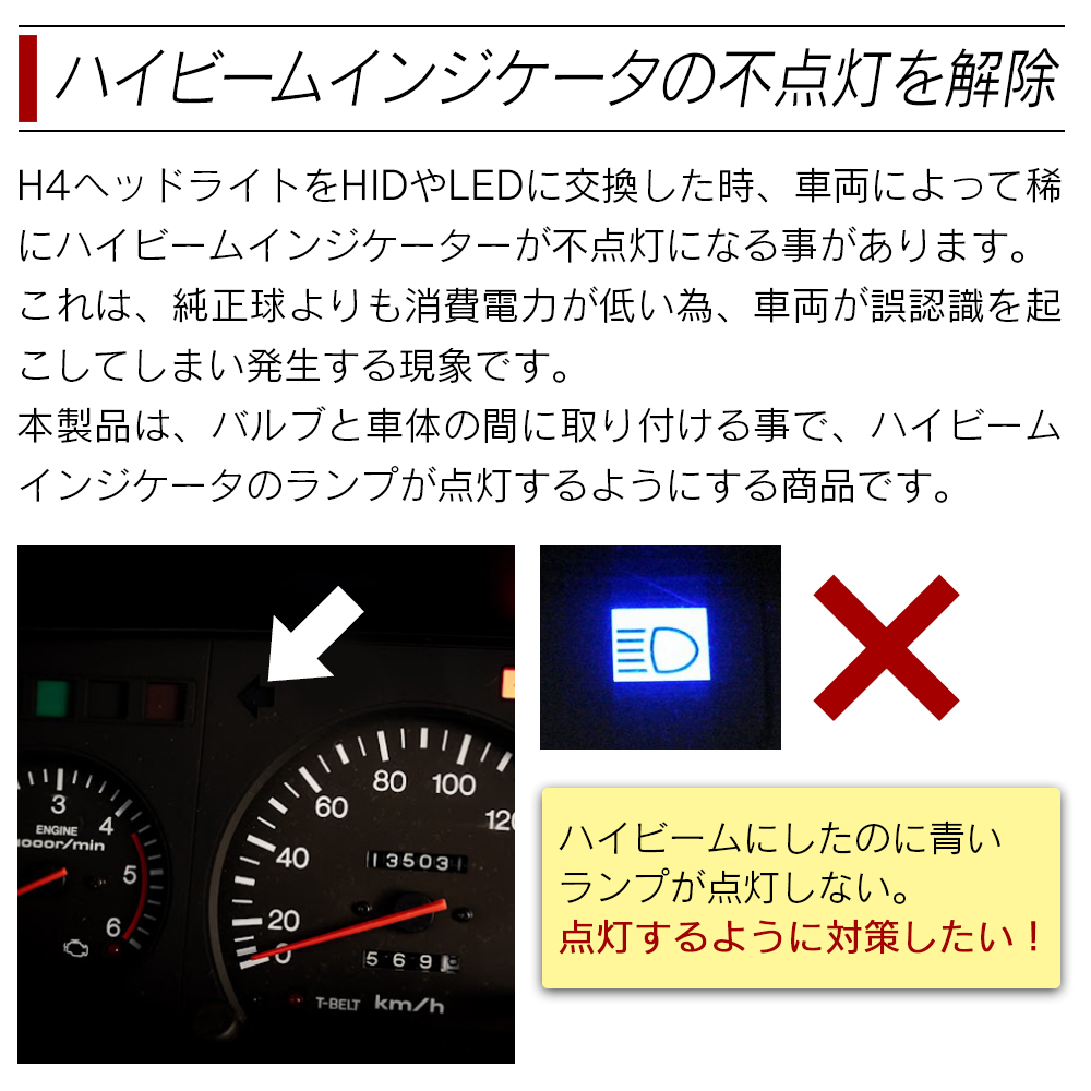 1/10 100 マークII 電飾9発付 ボディのみ 値下げ交渉コメントへ Amazon | 当時物 YOKOMO ヨコモ 1/10 トヨタ JZX90 90 マークⅡ