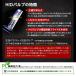 限定5%OFFcp 信玄 HID 補修用 交換用 予備用 バルブ バーナー H4 Hi/Lo ヘッドライト 2本セット 12V 24V 【モデル信玄】 関連画像4