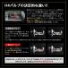 限定5%OFFcp 信玄 HID 補修用 交換用 予備用 バルブ バーナー H4 Hi/Lo ヘッドライト 2本セット 12V 24V 【モデル信玄】 関連画像5