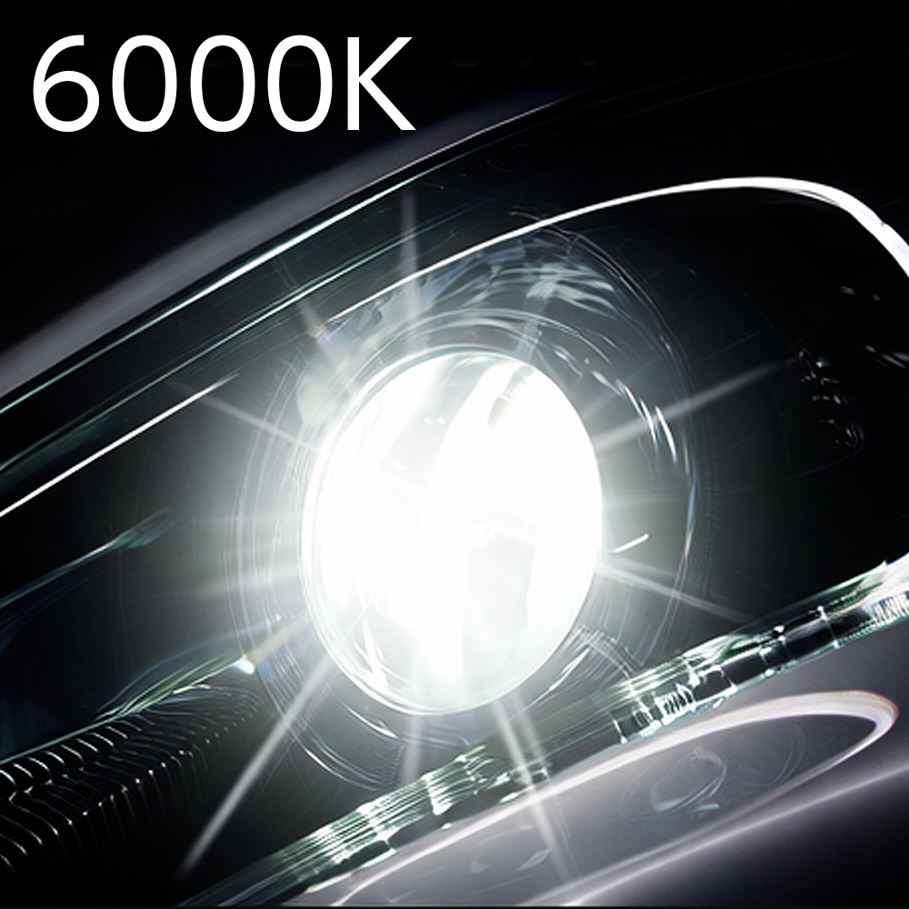 信玄 限定5%OFFcp R1に適合 HIDキット H4リレー付 6000K 35W : ライト 