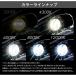 限定5%OFFcp 信玄 HID 補修用 交換用 予備用 バルブ バーナー H4 Hi/Lo ヘッドライト 2本セット 12V 24V 【モデル信玄】 関連画像2