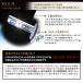 10%OFF値下げ 信玄 HID シングル H1 H3 H3C H4 H7 H8 H9 H11 H16 HB3 HB4 55W 12V キット HIDキット 極 KIWAMI 関連画像5