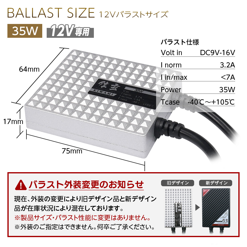 IWASAKI HFK250TX HIDランプ 4個セット 通販 | ・岩崎 HF250X～HF400X アイパワーデラックス 蛍光形