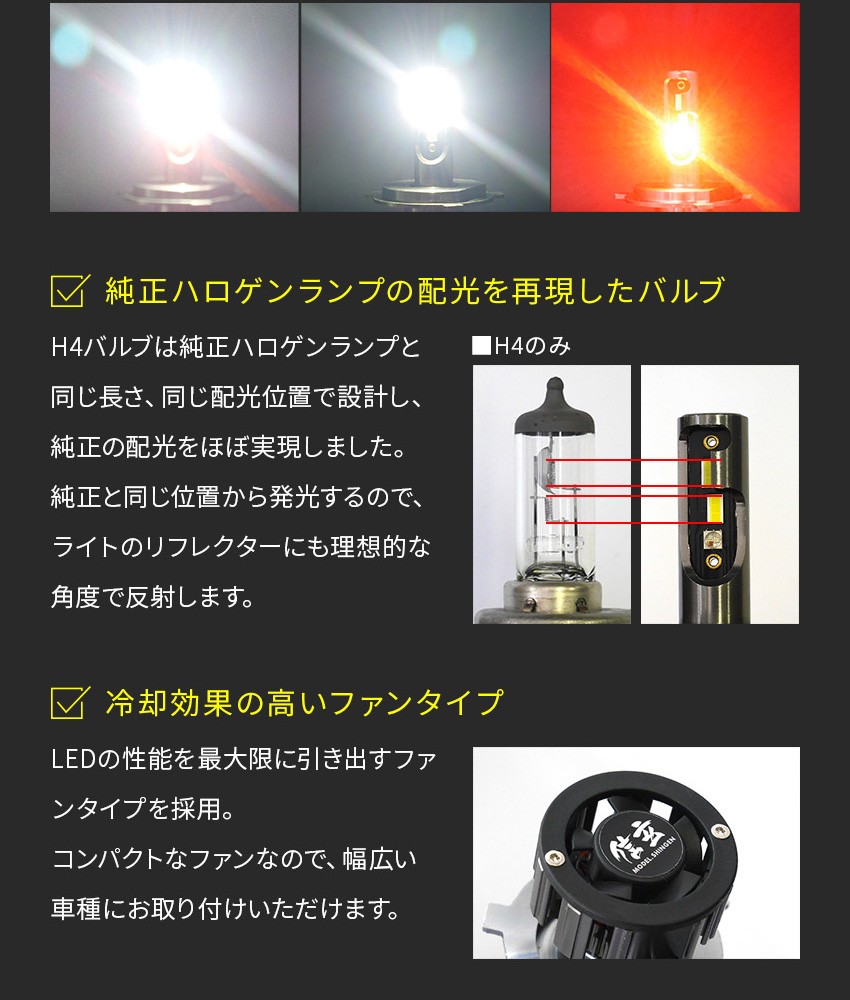 クーポンで9750】 信玄×326POWER Bluetooth搭載 RGB LEDマルチカラー 