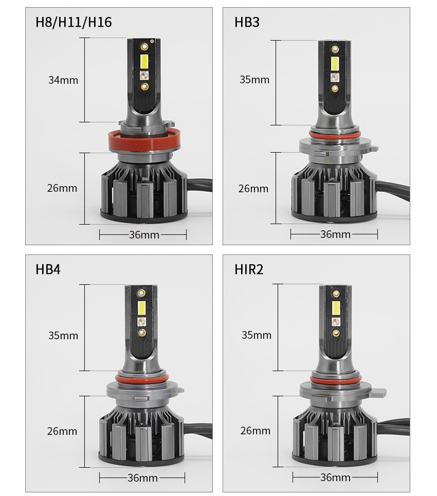 信玄×326POWER Bluetooth搭載 RGB LEDマルチカラーヘッドライト XR326 H1 H3 H4 H7 H8 H16 HB3 HB4  HIR2 D2 D4 12V 24V : led-xr326 : ライトコレクション - 通販 - Yahoo!ショッピング