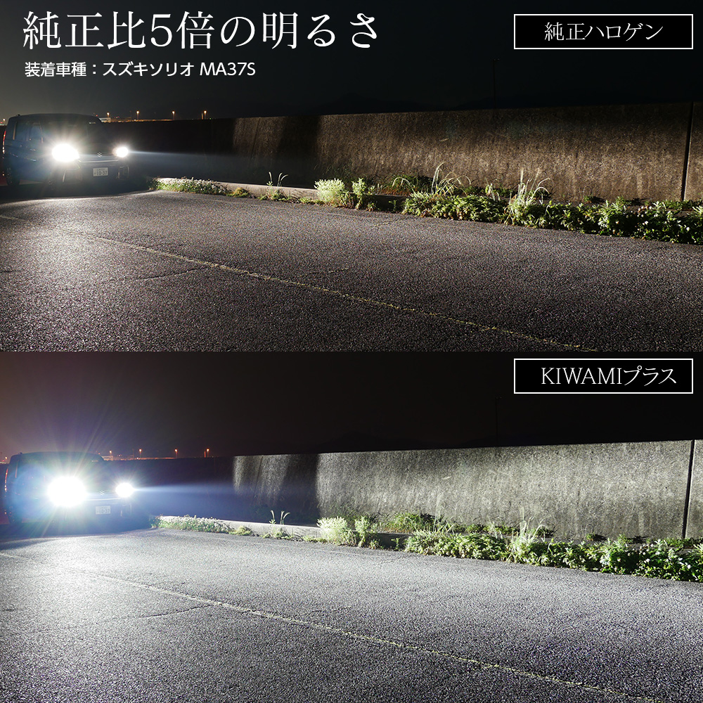 限定30%OFFcp LED ヘッドライト 信...の詳細画像5