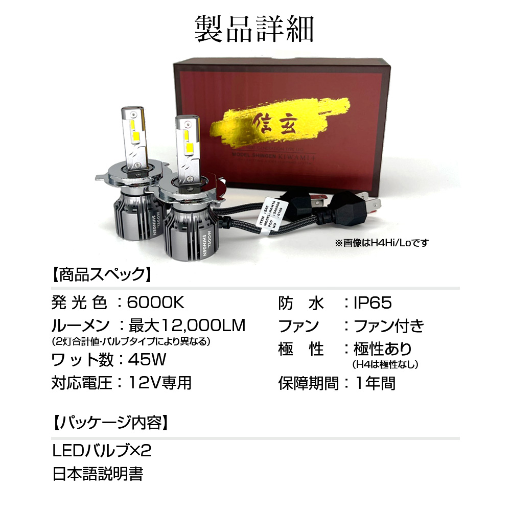 製品詳細
