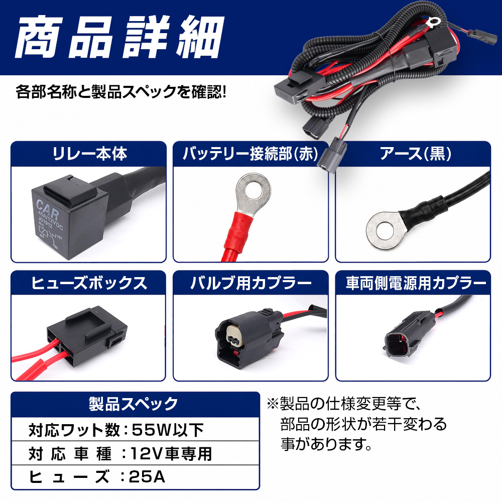 商品詳細