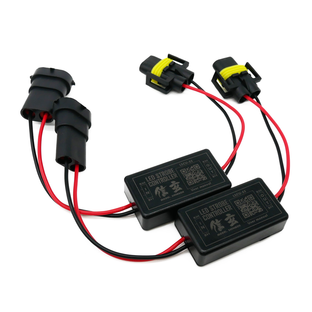 信玄 5%OFF値下げ Led フラッシュ ストロボ コントローラー ヘッド