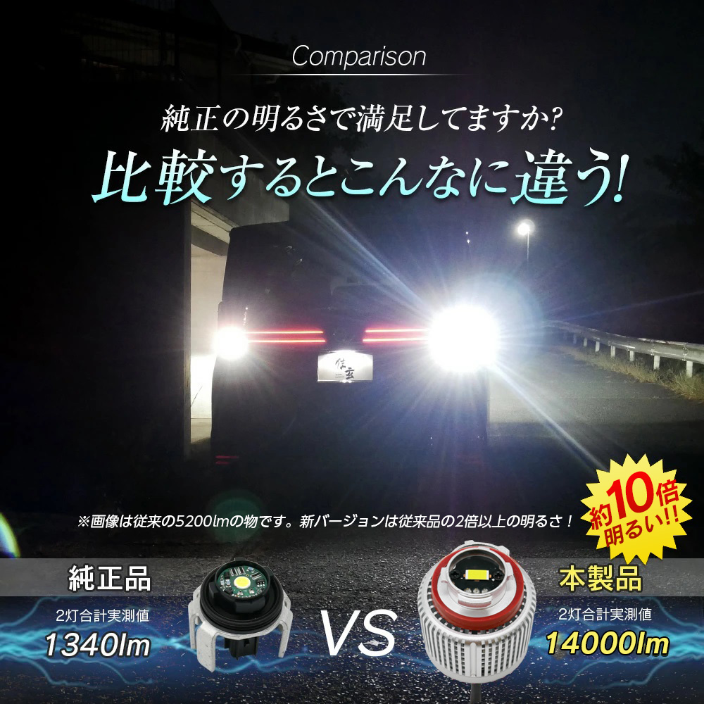 アラジン  ランプ　世界限定４０００(未開封の綺麗な箱) 信玄 5％OFFcp有 クラウン GWS224 AZSH2# ARS220 LED バック