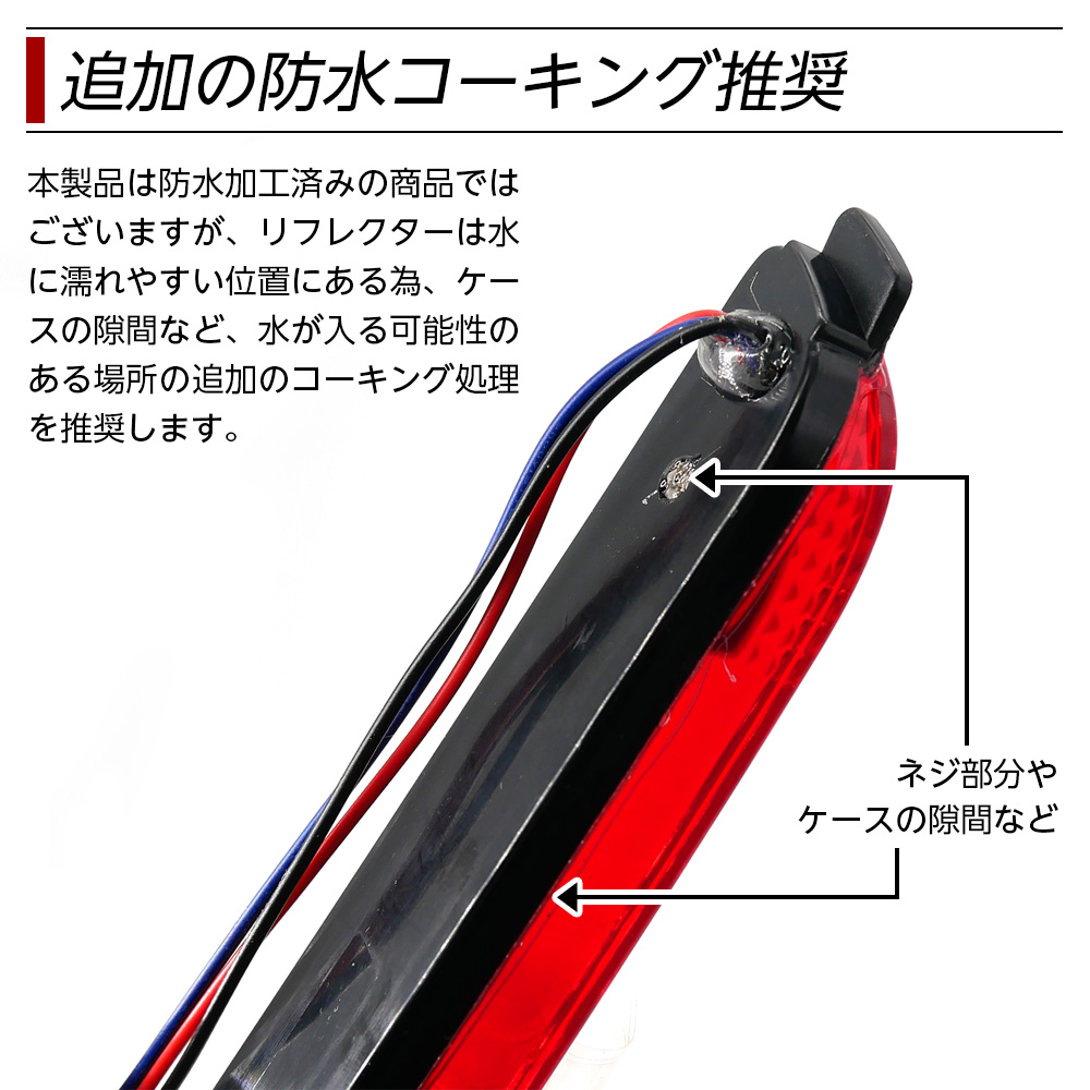 信玄 アルファード ヴェルファイア ヴォクシー ノア ムーヴ