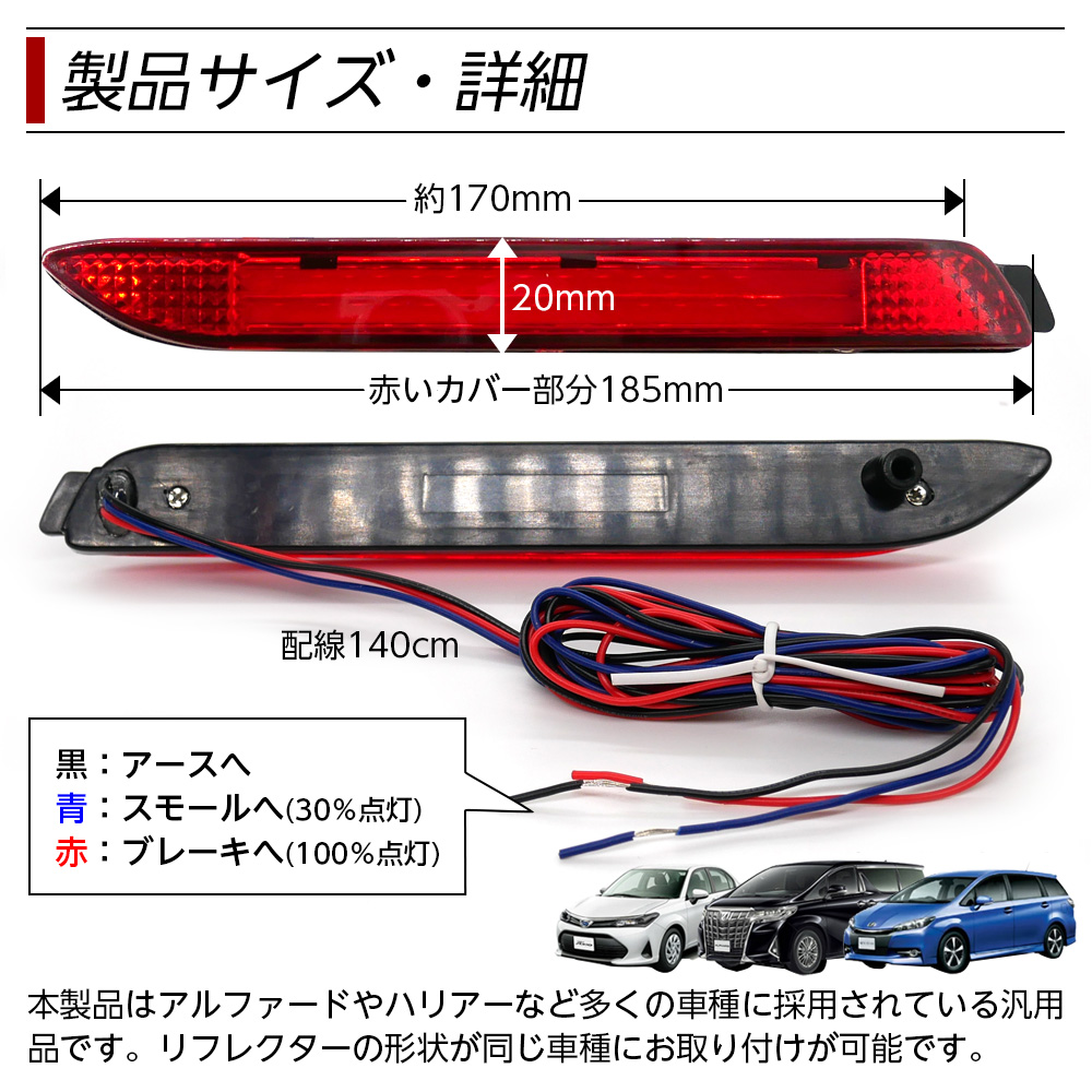 ブランド品専門の ref-alf20-5.jpg アクセサリー