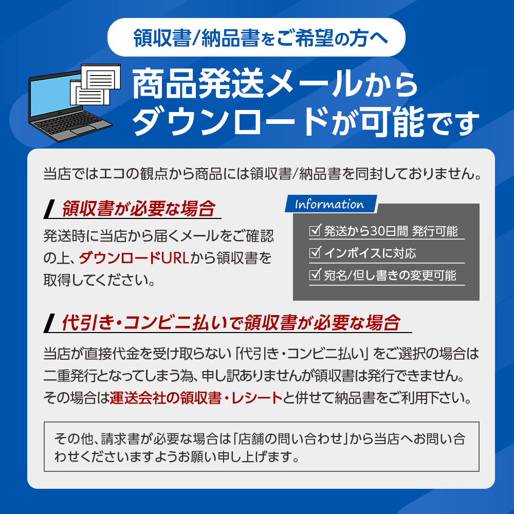 5%OFF値下げ ルームランプ工具 取り外し 工具 レンズカバー ステンレス製 内張り剥がし ルームランプ 交換 関連画像4